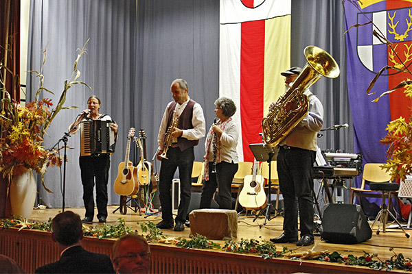 zu Bild 15 